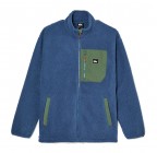 Quiksilver Clean Coast EQYPF03066-BRQ0