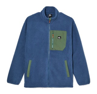 Quiksilver Clean Coast EQYPF03066-BRQ0