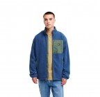 Quiksilver Clean Coast EQYPF03066-BRQ0