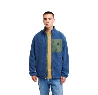 Quiksilver Clean Coast EQYPF03066-BRQ0