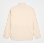 Quiksilver Clean Coast EQYPF03066-SFZ0