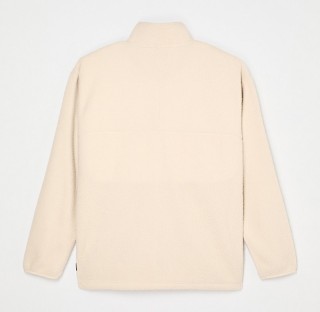 Quiksilver Clean Coast EQYPF03066-SFZ0