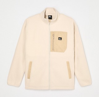 Quiksilver Clean Coast EQYPF03066-SFZ0