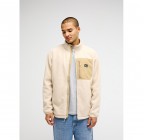 Quiksilver Clean Coast EQYPF03066-SFZ0