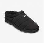 Quiksilver Chill Nylon EQYS700007-KVJ0