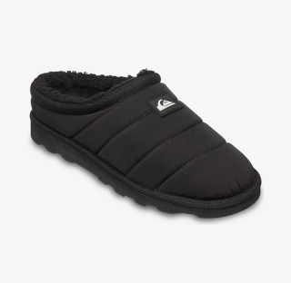 Quiksilver Chill Nylon EQYS700007-KVJ0