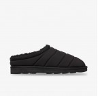 Quiksilver Chill Nylon EQYS700007-KVJ0