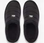 Quiksilver Chill Nylon EQYS700007-KVJ0