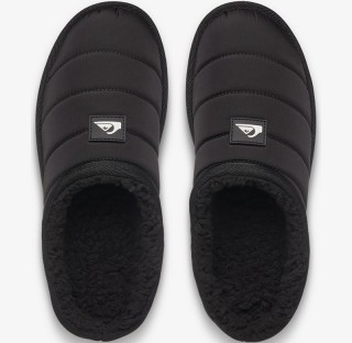 Quiksilver Chill Nylon EQYS700007-KVJ0