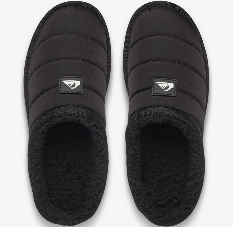 Quiksilver Chill Nylon EQYS700007-KVJ0