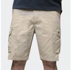Quiksilver Grimshaw Shorts EQYWS03894-CJZ0