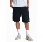 Quiksilver MW Cargo EQYWS03912-KVJ0