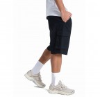 Quiksilver MW Cargo EQYWS03912-KVJ0
