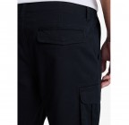 Quiksilver MW Cargo EQYWS03912-KVJ0