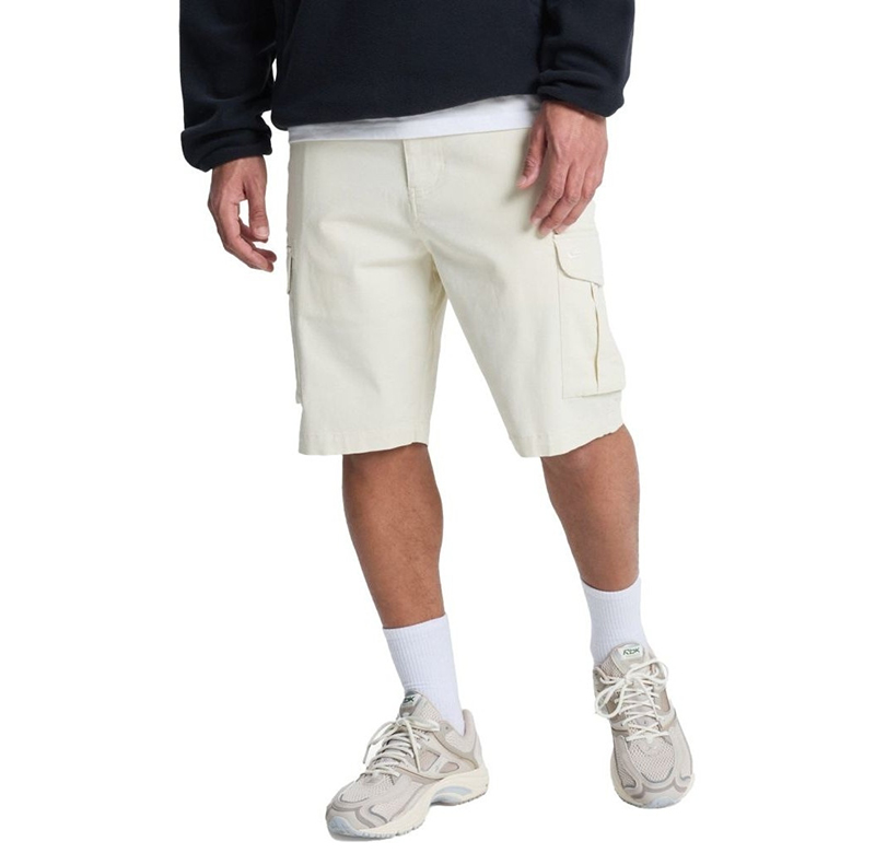 Quiksilver MW Cargo EQYWS03912-WEG0