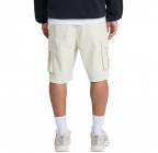 Quiksilver MW Cargo EQYWS03912-WEG0