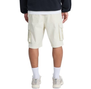 Quiksilver MW Cargo EQYWS03912-WEG0