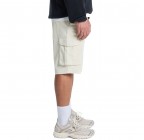 Quiksilver MW Cargo EQYWS03912-WEG0
