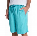 Quiksilver Taxer 19" Elasticated Shorts EQYWS03915-BJK0