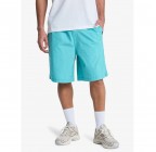 Quiksilver Taxer 19" Elasticated Shorts EQYWS03915-BJK0