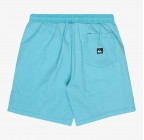 Quiksilver Taxer 19" Elasticated Shorts EQYWS03915-BJK0