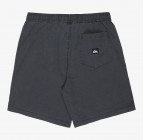 Quiksilver Taxer 19" Elasticated Shorts EQYWS03915-KVJ0