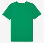 Quiksilver Fineline T-shirt EQYZT08174-GNZ0