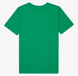 Quiksilver Fineline T-shirt EQYZT08174-GNZ0