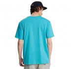 Quiksilver Fineline T-shirt EQYZT08174-BJK0