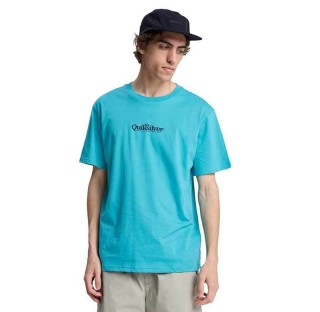 Quiksilver Fineline T-shirt EQYZT08174-BJK0