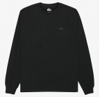 Quiksilver Salt Water Long Sleeve T-Shirt for Men EQYZT08206-KVJ0