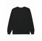 Quiksilver Salt Water Long Sleeve T-Shirt for Men EQYZT08206-KVJ0