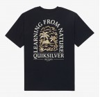 Quiksilver Evo Learning From Nature  EQYZT08265-KVJ0