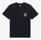 Quiksilver Evo Learning From Nature  EQYZT08265-KVJ0