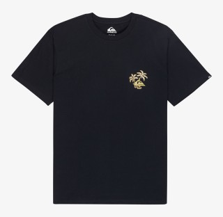 Quiksilver Evo Learning From Nature  EQYZT08265-KVJ0