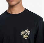 Quiksilver Evo Learning From Nature  EQYZT08265-KVJ0