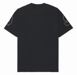 Quiksilver Mercury Americana EQYZT08272-KVJ0