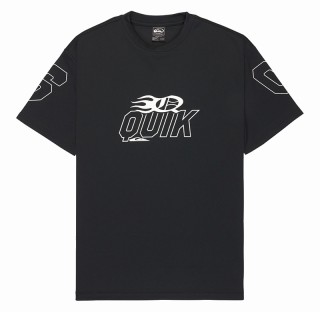 Quiksilver Mercury Americana EQYZT08272-KVJ0