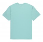 Quiksilver EV Vista Short Sleeve T-Shirt EQYZT08287-BGA0