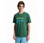 Quiksilver EV Horizon Fade EQYZT08289-GRT0
