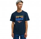 Quiksilver EV Horizon Fade EQYZT08289-KTP0