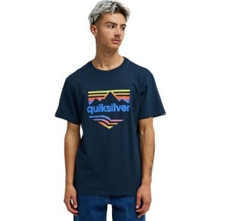 Quiksilver EV Horizon Fade EQYZT08289-KTP0