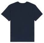 Quiksilver EV Horizon Fade EQYZT08289-KTP0