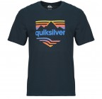 Quiksilver EV Horizon Fade EQYZT08289-KTP0