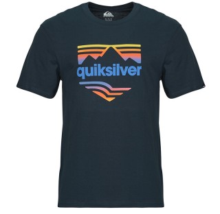 Quiksilver EV Horizon Fade EQYZT08289-KTP0