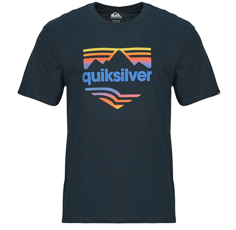 Quiksilver EV Horizon Fade EQYZT08289-KTP0