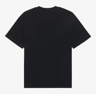 Quiksilver Structured Flower EQYZT08298-KVJ0