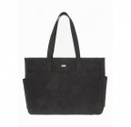 Roxy Paradise Finder Large Tote Bag ERJBP04914-KVJ0