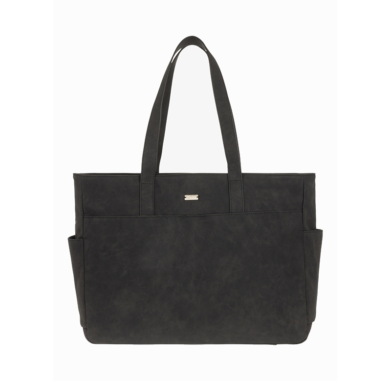 Roxy Paradise Finder Large Tote Bag ERJBP04914-KVJ0