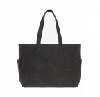 Roxy Paradise Finder Large Tote Bag ERJBP04914-KVJ0